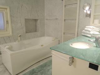 HOTEL Villa Lilla - 8