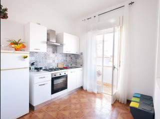 da subito libera Dune Dorate,Tramonti Infiniti la tua oasi di pace in Dune ! Aprile al Mare in Appartamento con vista panoramica e WiFi Casa Vacanza Vista Mare in Sicilia Relax e Tramonti Unici - 7