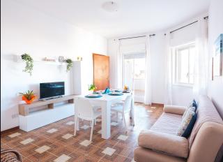 da subito libera Dune Dorate,Tramonti Infiniti la tua oasi di pace in Dune ! Aprile al Mare in Appartamento con vista panoramica e WiFi Casa Vacanza Vista Mare in Sicilia Relax e Tramonti Unici - 2