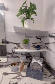 Charming 1 bdr apt w/ pool 5min Popi beach - 6