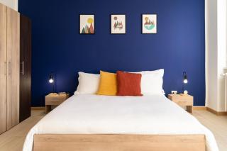 Accomodo MIlano - MIT12 Trivano Linate - 4