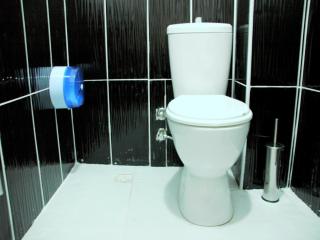 Tolga Hotel - Istanbul - 9