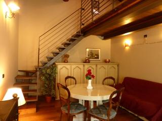 La Celata - Lucca - 6