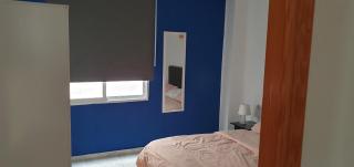 Apartamento Ciudad de las Ciencias 3 - Valencia - 3