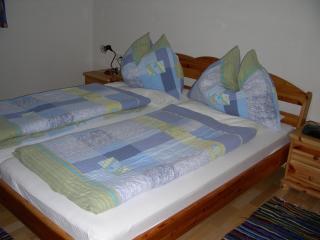 Haus Schmidl - Zell am See - 3
