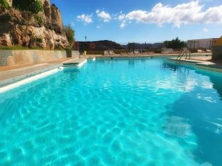 Casa Ocean View - Mogán - 7