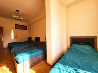 ArevaHostel&Apartment - Yerevan - 7