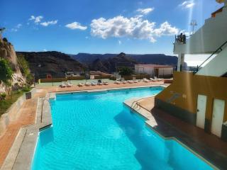 Casa Ocean View - Mogán - 3