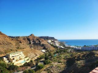 Casa Ocean View - Mogán - 1