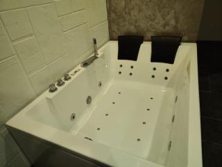 Suite Marrakech - Taranto - 1