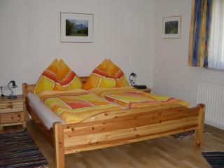 Haus Schmidl - Zell am See - 5