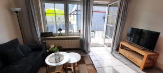 Apartment In Spay Smile Zell-Merl Mosel - Zell an der Mosel - 2