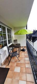 Apartment In Spay Smile Zell-Merl Mosel - Zell an der Mosel - 3