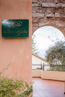 Sant'Agata - Lixouri - 6