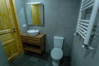 Didveli Gallery B-110 - Bakuriani - 6