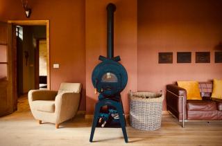 Huis van luut - Tielt-Winge - 1