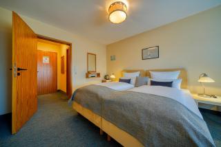 Hotel Zur Eule - 6
