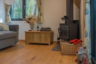 Foxes Hollow - Woodland Cabin - Alfriston - Alfriston - 8