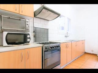 Room in Guest room - Private room with sunny terrace of 200m2 2 - Barcelone - 5