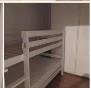 PENTHOUSE METROPOL - Blankenberge - 2