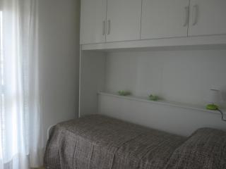 Modern flat at Grado Pineta with terrace - 7