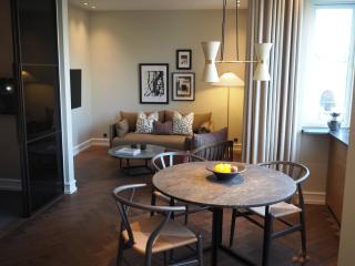 Hypernym Hotel & Suites - Copenaghen - 9