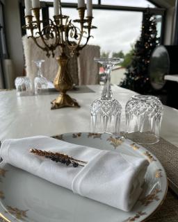 Anagenessis Resort - Kalamaki - 9