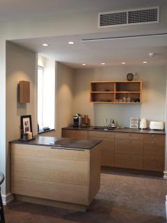 Hypernym Hotel & Suites - Copenhagen - 2