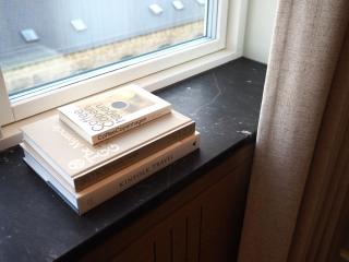 Hypernym Hotel & Suites - Copenhagen - 1