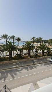 Moraira Beach 1 - Moraira - 3