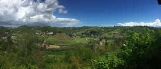 La Contea - Acqui Terme - 0