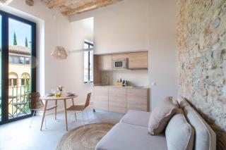 Domina Boutique Apartment - Gérone - 0