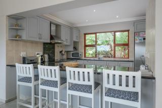 San Lameer Villa 14201 - 5 Bedroom Superior - 10 pax - San Lameer Rental Agency - 5