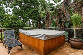San Lameer Villa 14201 - 5 Bedroom Superior - 10 pax - San Lameer Rental Agency - Southbroom - 3