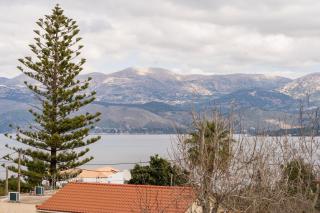 Sant'Agata - Lixouri - 5