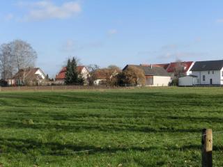 Weberhof - Egenhofen - 9