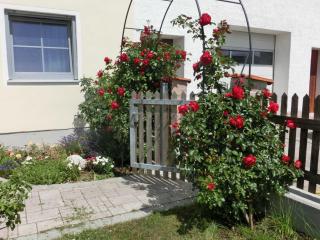 Weberhof - Egenhofen - 7