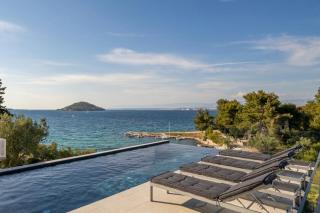Villa Sunlife - Kali - 8