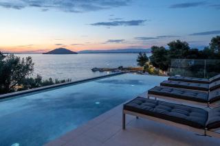 Villa Sunlife - Kali - 9