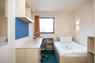 Rusholme Place Manchester - Manchester - 8