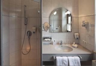 Hotel Angerbräu - 2