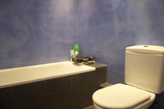 Apartamento Walden - San Justo Desvern - 8