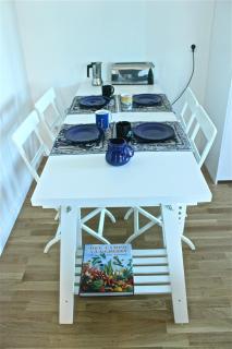Apartamento Walden - San Justo Desvern - 5