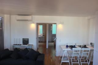 Apartamento Walden - San Justo Desvern - 3