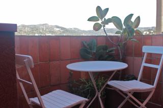 Apartamento Walden - 1