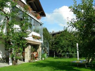 Haus Schmidl - Zell am See - 6