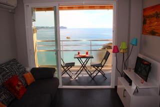El Mar II - Calpe - 3