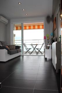 El Mar II - Calpe - 1