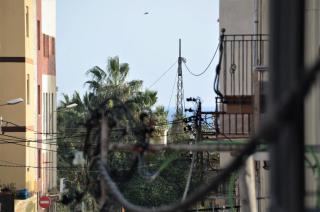 Apartamento Sofia - 1