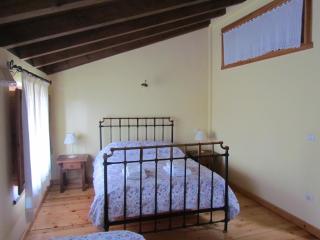 Casa Rural La Piedra del Mediodía de Gredos - Barajas de Gredos - 4